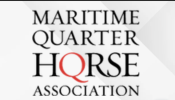 Sponsoring: Select Amateur 
 Showmanship